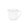 Conjunto de 4 Chávenas para Café - Ku