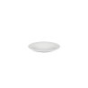 Set of 4 Saucers for Coffee Cup - Ku
