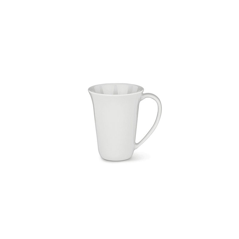 Set of 4 Mugs - Ku Set of 4 Mugs - Ku