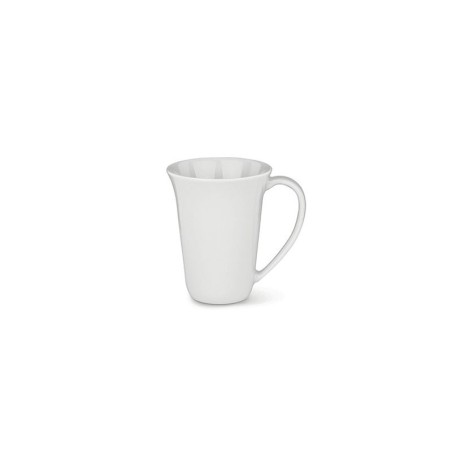 Set of 4 Mugs - Ku