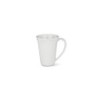 Set of 4 Mugs - Ku