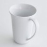 Set of 4 Mugs - Ku