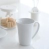 Set of 4 Mugs - Ku