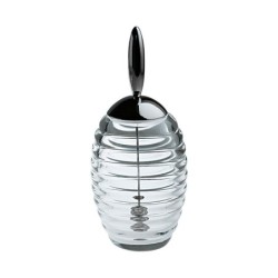 Dosificador De Miel - Honey Pot
