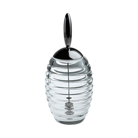 Dosificador De Miel - Honey Pot