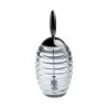 Dosificador De Miel - Honey Pot