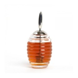 Dosificador De Miel - Honey Pot
