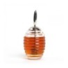 Dosificador De Miel - Honey Pot