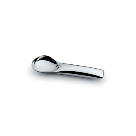 Ice Cream Scoop - Koki