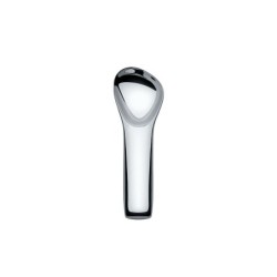Ice Cream Scoop - Koki
