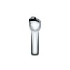 Ice Cream Scoop - Koki