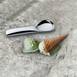 Ice Cream Scoop - Koki