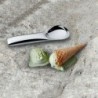 Ice Cream Scoop - Koki