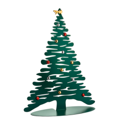 Christmas Tree Green 70cm - Bark for Christmas