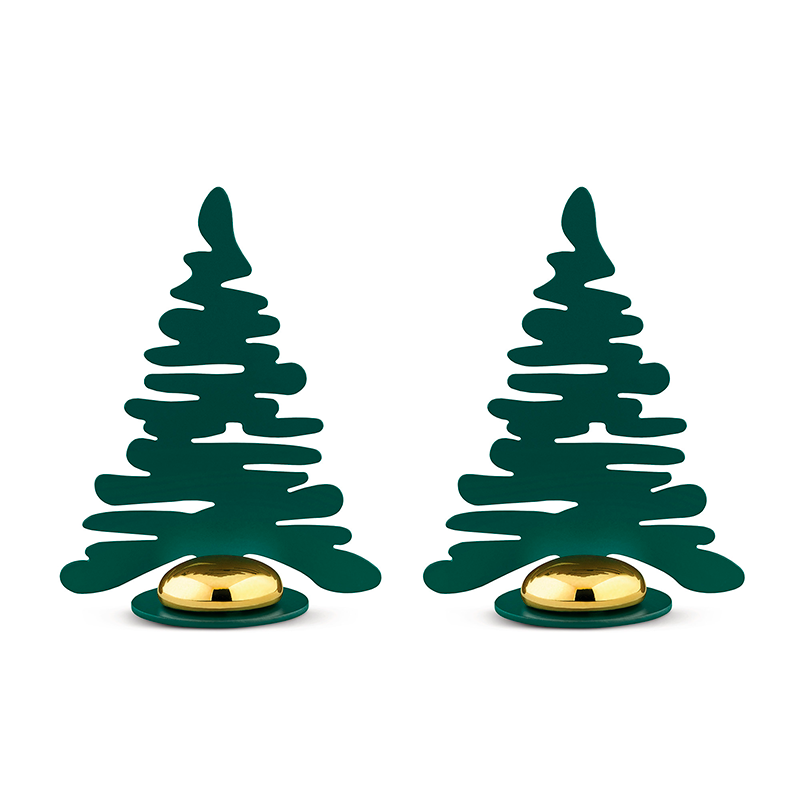 Juego de 2 Marcadores para Tabla Verde - BarkPlaceTree Juego de 2 Marcadores para Tabla Verde - BarkPlaceTree
