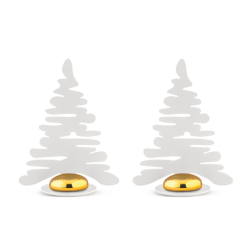 Juego de 2 Marcadores para Tabla Blanco - BarkPlaceTree