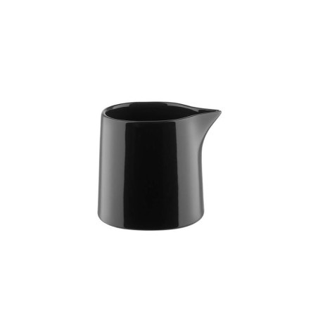 Milk Jug - Tonale Black