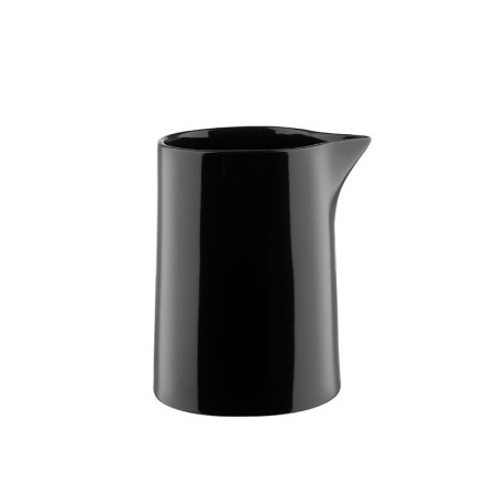 Pitcher 750ml - Tonale Black