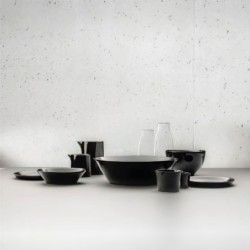 Pitcher 750ml - Tonale Black