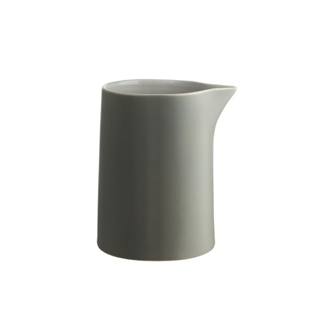 Pitcher 750ml - Tonale Light Grey