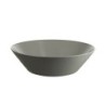 Ensaladera ø33cm - Tonale Gris Claro