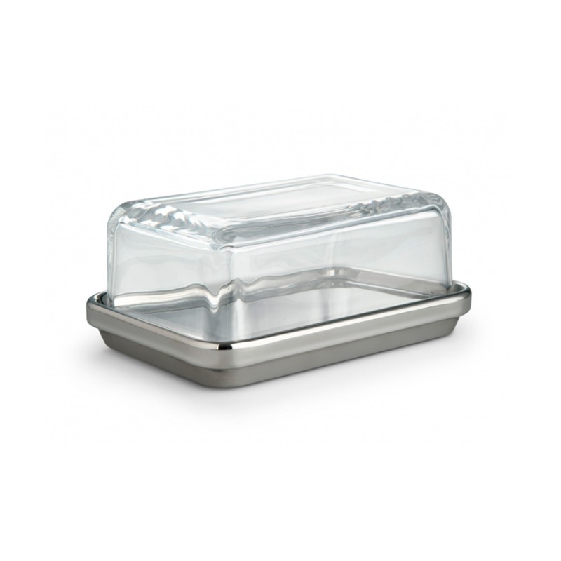 Butter Dish ES03