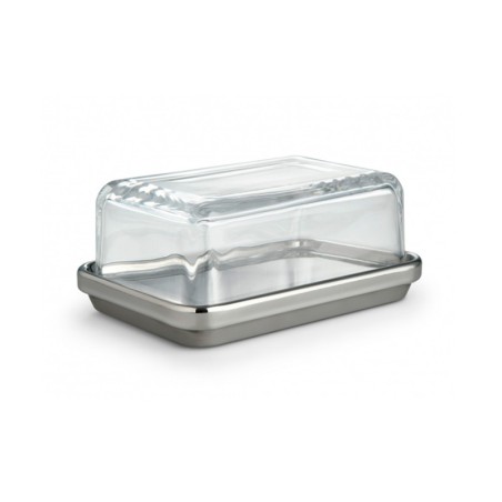 Butter Dish ES03