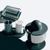 Butter Dish ES03