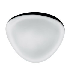 Bandeja 40Cm Plata - Colombina