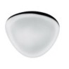 Bandeja 40Cm Plata - Colombina
