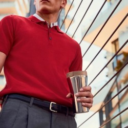 Thermal Carafe 400ml - Caffa