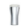 Vaso Termico 400ml Blanco - Caffa