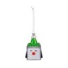 Christmas Ornament Cubik Penguin - Le Palle Quadrate