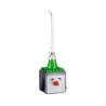 Christmas Ornament Cubik Penguin - Le Palle Quadrate