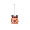 Christmas Ornament Dear Deer Cube - Le Palle Quadrate