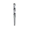RUKO Spiral Bits DIN 345 - Cone Morse Nº2 HSSE-Co5 (Ø15,50mm)