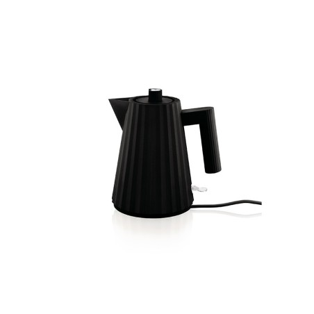 Chaleira Elétrica 1lt Preto - Plissé