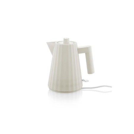 Hervidor Eléctrico 1lt Blanco - Plissé