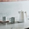 Hervidor Eléctrico 1lt Blanco - Plissé
