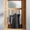Chaleira Elétrica 1,7L Preto - Plissé
