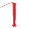Hand Blender Red - Plissé