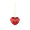 Ornamento de Navidad - Cuore e Cuora