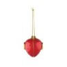Ornamento de Navidad - Cuore e Cuora