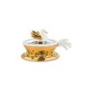 Home Ornament - Narciso