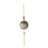 Christmas Ornament - Sud del nord