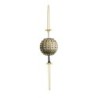 Christmas Ornament - Sud del nord