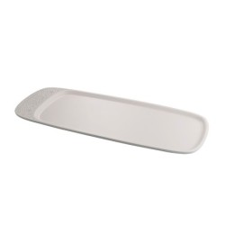 Serving Plate 45cm - Dressed en Plein Air