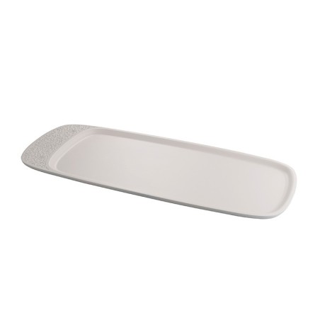 Serving Plate 45cm - Dressed en Plein Air