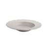 Set of 4 Soup Plate ø23cm - Dressed en Plein Air