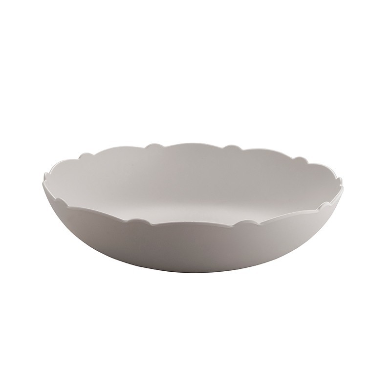 Salad Bowl ø29,5cm - Dressed en Plein Air